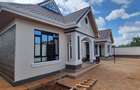 3 Bed House with En Suite at Mugutha - 5