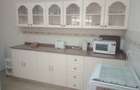 Serviced 3 Bed Apartment with En Suite in Riverside - 13