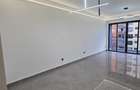 2 Bed Apartment with En Suite at Riara Road - 2