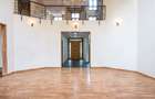 4 Bed Townhouse with En Suite at Lower Kabete - 5