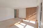 Commercial Property with Backup Generator at Panafrican Road - 38