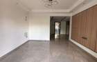 2 Bed Apartment with En Suite at Riverside Drive Nairobi - 5