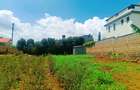 500 m² Residential Land at Nairobi Ndogo Estate - 6