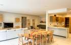 Furnished 4 Bed Apartment with En Suite at Peponi Rd - 8