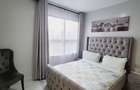 Serviced 3 Bed Apartment with En Suite at 5Th Parklands Avenue - 17
