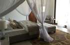 3 Bed Apartment with En Suite in Nyali Area - 5