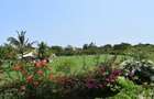 3 Bed Villa with En Suite at Coast - 5