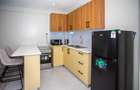 1 Bed Apartment with En Suite at Laiser Hill Rd - 5