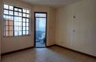 3 Bed Apartment with En Suite at Mohammed Yusuf Haji Avenue - 8