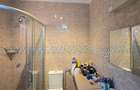 3 Bed House with En Suite in Loresho - 10