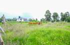 0.05 ha Residential Land at Lusigetti - 11