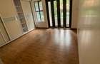 2 Bed Apartment with En Suite in Riverside - 12