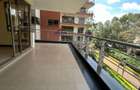 3 Bed Apartment with En Suite in Westlands Area - 16
