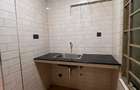 1 Bed Apartment with En Suite at Othaya Road - 7