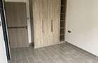 2 Bed Apartment with En Suite in Kilimani - 17