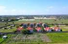 Residential Land in Kitengela - 7