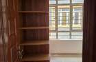 3 Bed House with En Suite at Kimunyu - 11