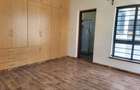 2 Bed Apartment with En Suite in Rhapta Road - 13