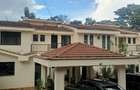5 Bed Villa with En Suite in Spring Valley - 6