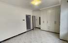 4 Bed House with En Suite at Ongata Rongai - 10