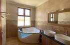 5 Bed Townhouse with En Suite at Amboseli Road - 11