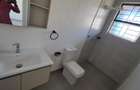 3 Bed House with En Suite in Ruiru - 15