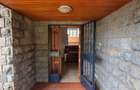 5 Bed Townhouse with En Suite in Lavington - 2