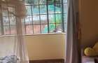 4 Bed Apartment with En Suite in Kileleshwa - 19