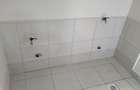 5 Bed Townhouse with En Suite in Kitisuru - 7