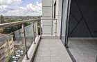 1 Bed Apartment with Gym in Kileleshwa - 5