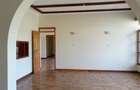 5 Bed House with En Suite at Thigiri - 7