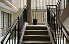 Studio Apartment with En Suite at Fedha - 13