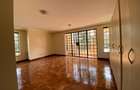 5 Bed Townhouse with En Suite in Lavington - 5