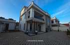 5 Bed House with Garden in Ruiru - 16