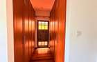 5 Bed Townhouse with En Suite at General Mathenge - 11