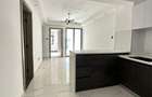 2 Bed Apartment with Gym in Kilimani - 3