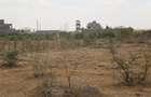 0.125 ac Residential Land at Kamakis - 3