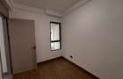 2 Bed Apartment with En Suite at Menelik Road - 9