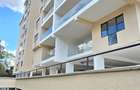 3 Bed Apartment with En Suite at Kileleshwa Road - 3