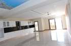 2 Bed Apartment with En Suite in Nyali Area - 15