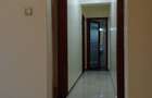 3 Bed Apartment with En Suite in Lavington - 2