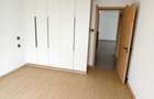 2 Bed Apartment with Swimming Pool in Kilimani - 17