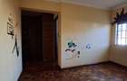 4 Bed Townhouse with En Suite in Westlands Area - 14