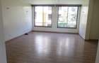 3 Bed Apartment with En Suite at Kilimani - 19