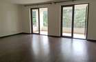 5 Bed Townhouse with En Suite in Lavington - 10