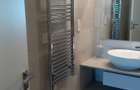 Serviced 2 Bed Apartment with En Suite in Westlands Area - 14