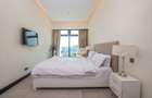 Furnished 2 Bed Apartment with En Suite in Rhapta Road - 8