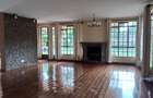 4 Bed House with En Suite in Karen - 6
