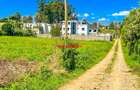 0.2 ha Residential Land at Ondiri - 3