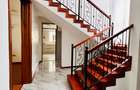 4 Bed Villa with En Suite at Migaa - 11